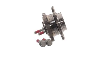 SET RULMENT ROATA SKF VKBA3444 29