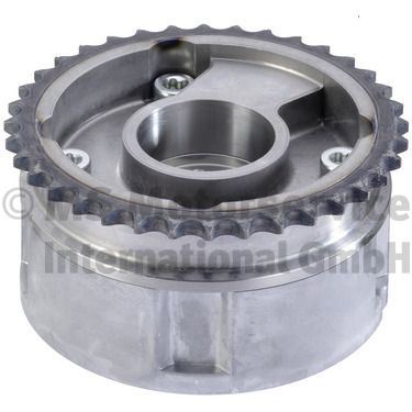 REGULATOR AX CU CAME KOLBENSCHMIDT 50056138 1