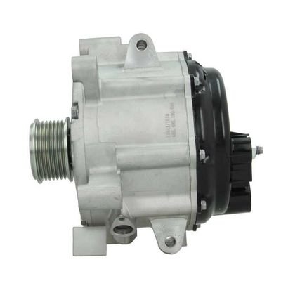 GENERATOR / ALTERNATOR BV PSH 485405190080 1