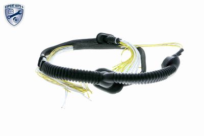 SET REPARATIE SET CABLURI VEMO V20830021 6