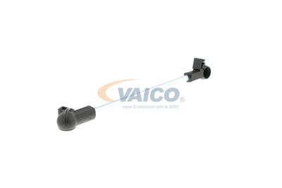 WäHL-/SCHALTSTANGE VAICO V106201 53