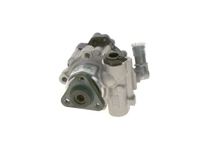 HYDRAULIKPUMPE LENKUNG BOSCH KS01000731 9