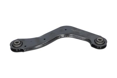носач, окачване на колелата Kavo Parts SCA-10056