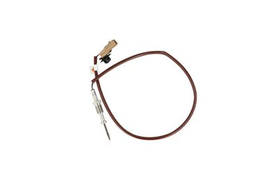 SENSOR ABGASTEMPERATUR NRF 707413 37