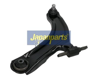 Brazo oscilante, suspensión de ruedas JAPANPARTS BS-134L, foto 3