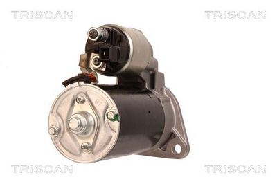 STARTER TRISCAN 830511003 4