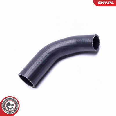 FURTUN EAR SUPRAALIMENTARE ESEN SKV 54SKV058 2