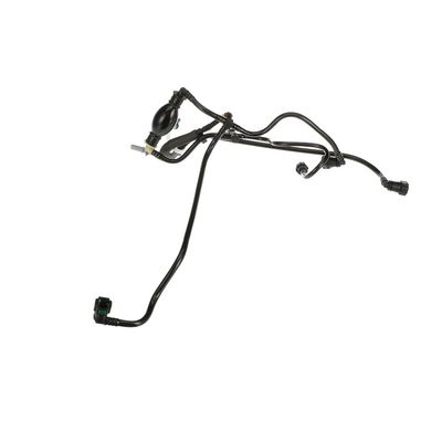 KRAFTSTOFFSCHLAUCH GATES MFL1082 46