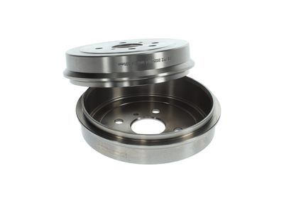 BREMSTROMMEL BOSCH 0986477148 12