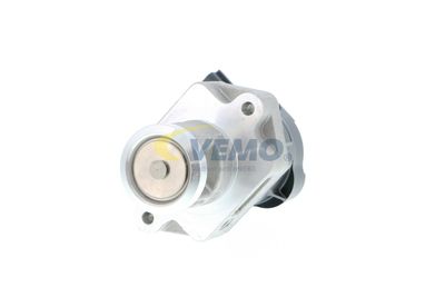 SUPAPA EGR VEMO V40630030 27