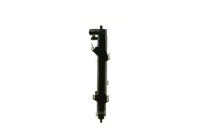 RADIATOR RACIRE MOTOR MAHLE CR1366000P 3