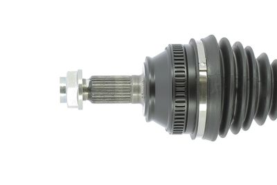 hajtótengely CEVAM 5442Z-CEV for LAND ROVER