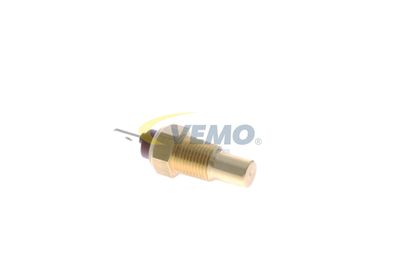 SENZOR TEMPERATURA LICHID DE RACIRE VEMO V37720002 7