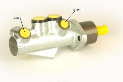 HAUPTBREMSZYLINDER FERODO FHM1142