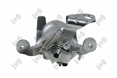 Brake Caliper 131-04-516