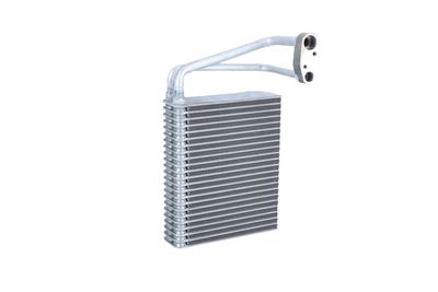 EVAPORATOR AER CONDITIONAT NRF 36187 43