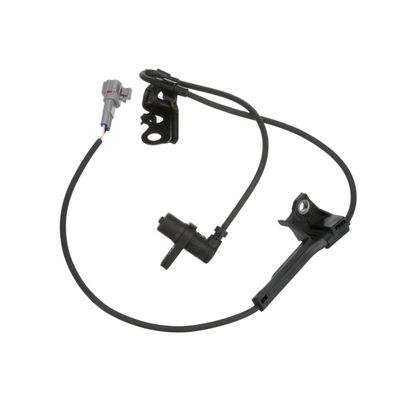 SENSOR RADDREHZAHL DELPHI SS20265 22