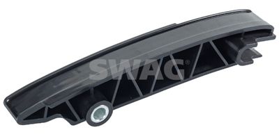 Планка успокоителя, цепь привода SWAG 30 94 9231 для VW PHAETON