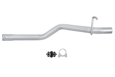 RACORD EVACUARE HELLA 8LA366003811 1