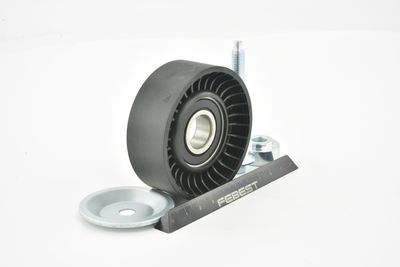 ROLA GHIDARE/CONDUCERE CUREA TRANSMISIE FEBEST 2188FOCII 45