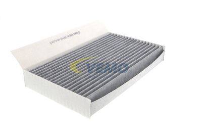 FILTER INNENRAUMLUFT VEMO V46311011 28
