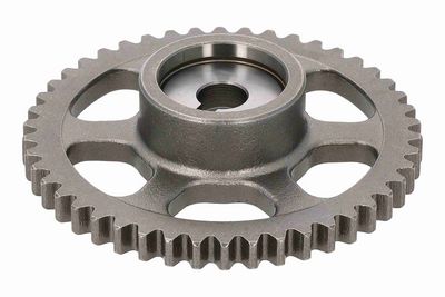 ROATA DINTATA AX CU CAME ACKOJA A260297 3