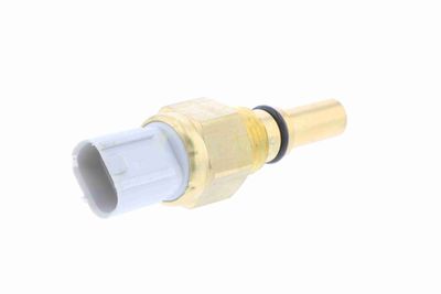 COMUTATOR TEMPERATURA VENTILATOR RADIATOR VEMO V70990009 9