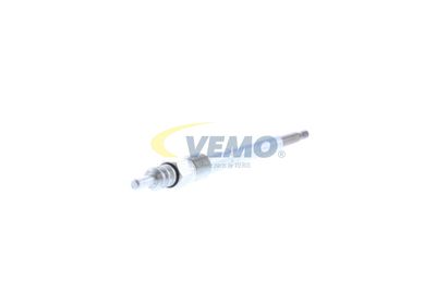 BUJIE INCANDESCENTA VEMO V99140012 52