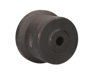 MONTAGEWERKZEUG RADIALDICHTRING KS TOOLS 4603746 21