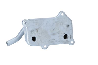 RADIATOR ULEI ULEI MOTOR NRF 31182 22