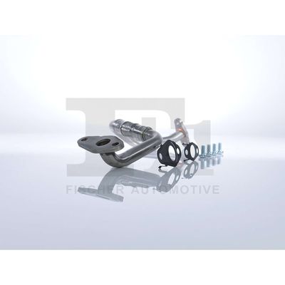 CONDUCTA ULEI INCARCARE FA1 611834Z 31