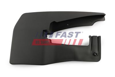 Přední mezistěna FAST FT90639