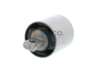 LAGERUNG LENKER VAICO V950210 27