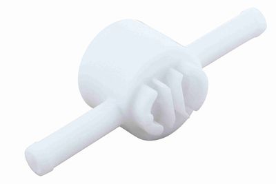 VENTIL FILTRU DE COMBUSTIBIL VAICO V101488 1