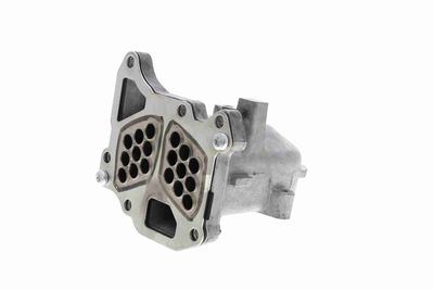 KüHLER ABGASRüCKFüHRUNG VEMO V22630021 9