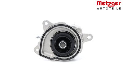 POMPă DE APă RăCIRE MOTOR METZGER AUTOTEILE 4007057 2
