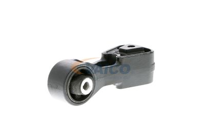 SUPORT MOTOR VAICO V420227 53