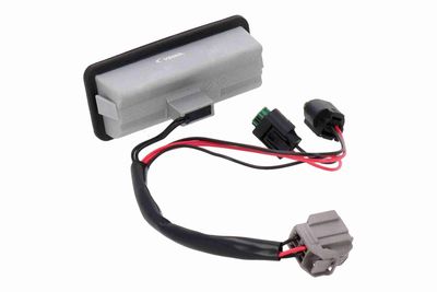 HECKKLAPPENGRIFF VEMO V48850026