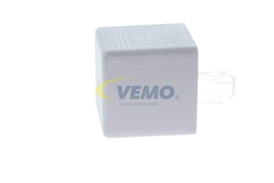 RELEU POMPA COMBUSTIBIL VEMO V15710038 48