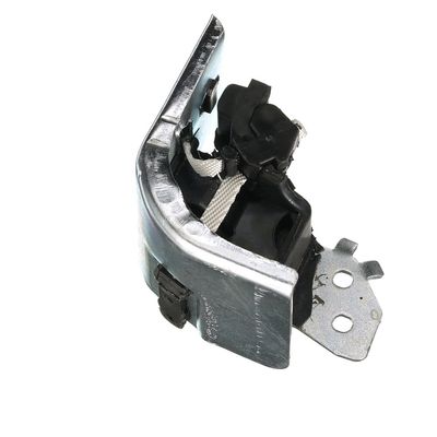 HALTER ABGASANLAGE GATES EXH1093 68