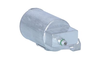 USCATOR AER CONDITIONAT NRF 33129 31