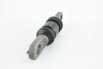 SUPORT TRAPEZ FEBEST TAB463 17