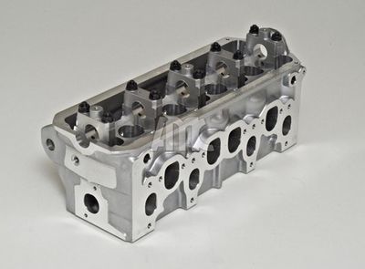 ZYLINDERKOPF AMC 908052K 7