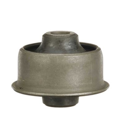 LAGERUNG LENKER GATES AWS2303 25