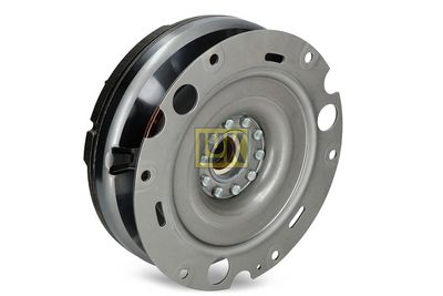 SCHWUNGRAD Schaeffler LuK 415102010 1