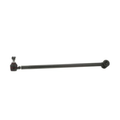 BRAT SUSPENSIE ROATA DELPHI TC6144 12