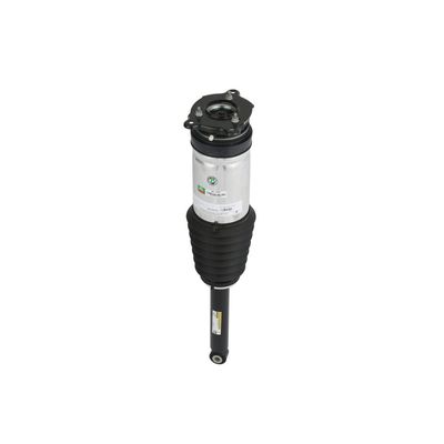 LUFTFEDERBEIN Arnott AS3749 29