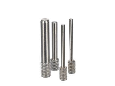 SET SCULE BLOCARE DISTRIBUTIE ET ENGINETEAM HP0050 27
