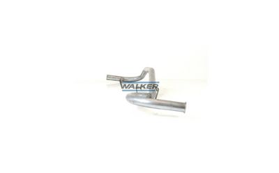 изпускателна тръба WALKER 01492