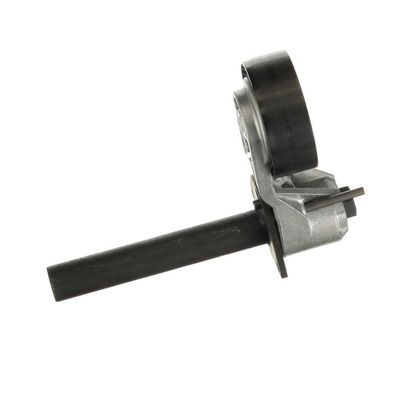 RIEMENSPANNER KEILRIPPENRIEMEN GATES T39203 68